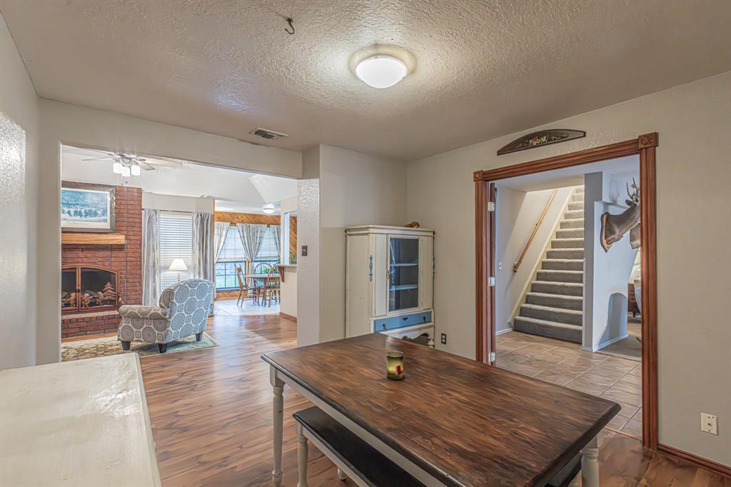 The Hills Of Gby Ph II - Residential