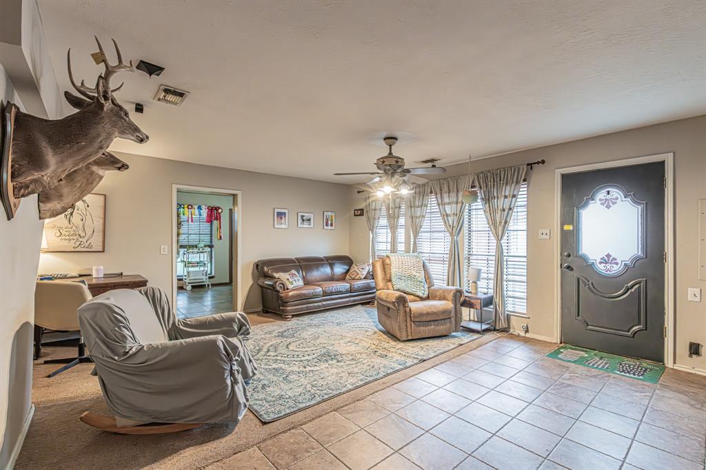 The Hills Of Gby Ph II - Residential