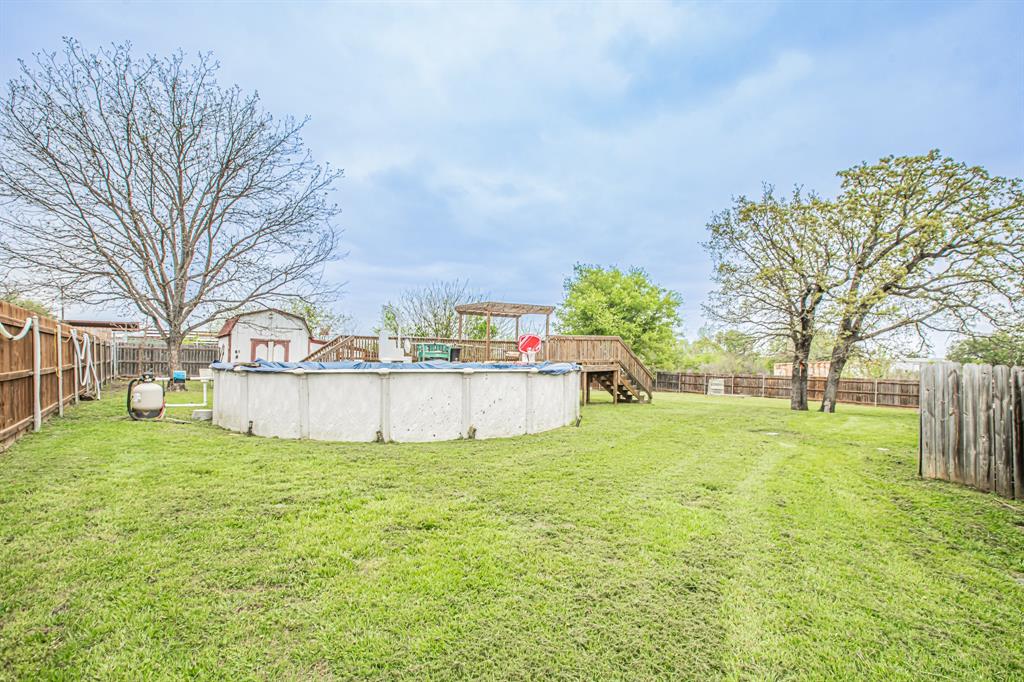 The Hills Of Gby Ph II - Residential