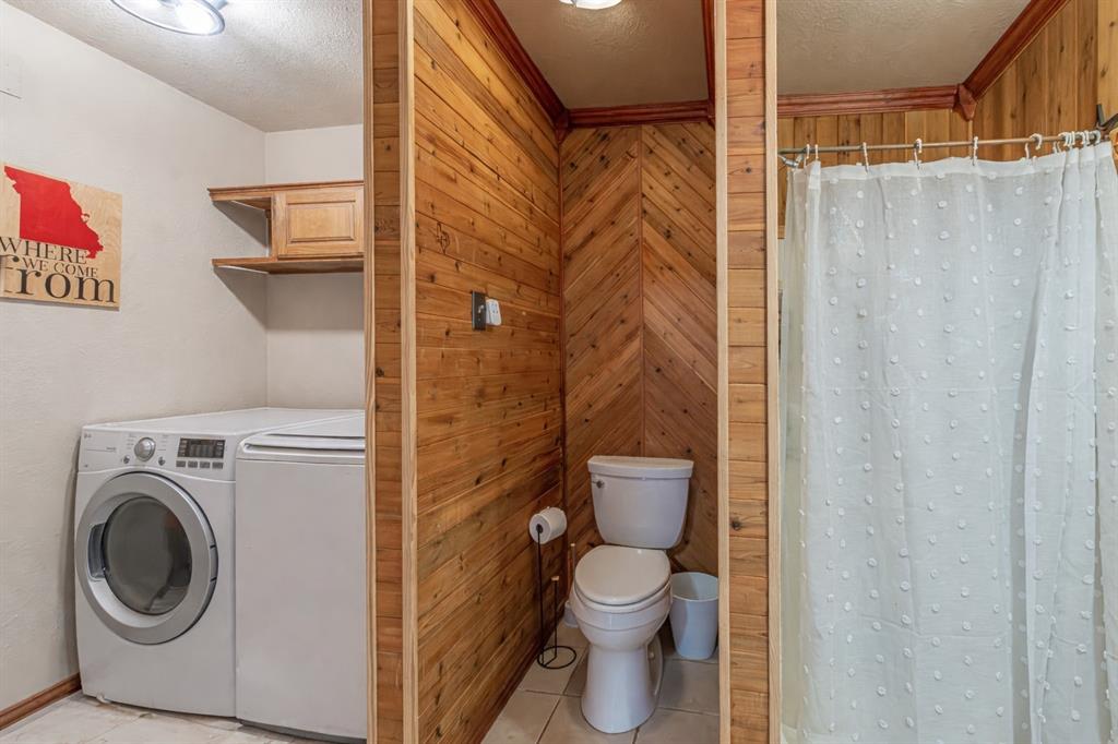 The Hills Of Gby Ph II - Residential