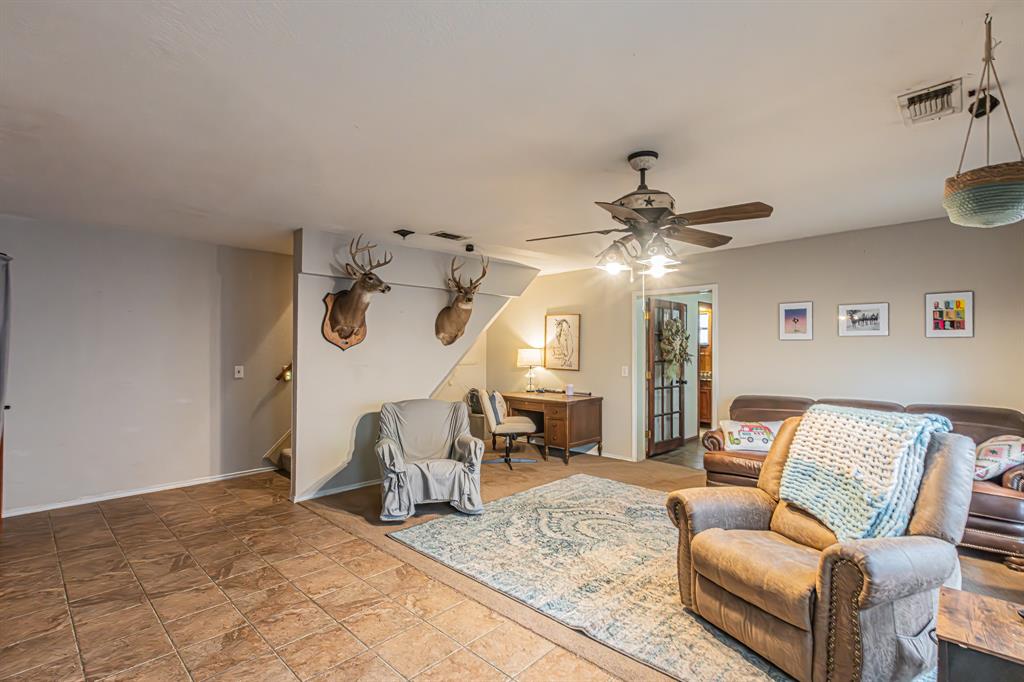 The Hills Of Gby Ph II - Residential