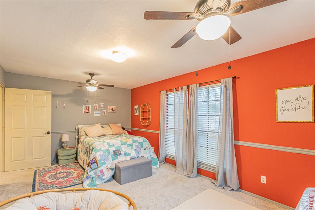 The Hills Of Gby Ph II - Residential