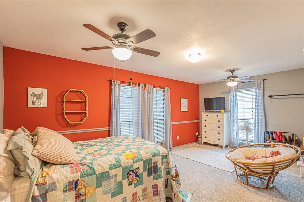 The Hills Of Gby Ph II - Residential