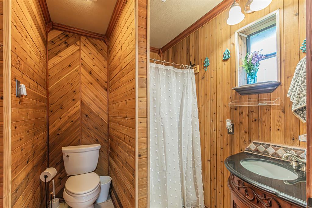 The Hills Of Gby Ph II - Residential