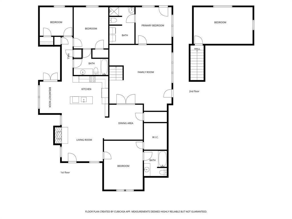 The Hills Of Gby Ph II - Residential