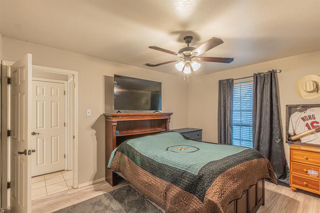 The Hills Of Gby Ph II - Residential