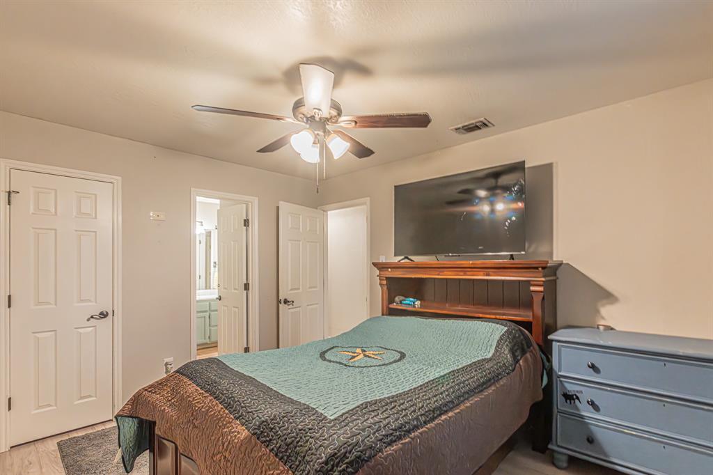 The Hills Of Gby Ph II - Residential