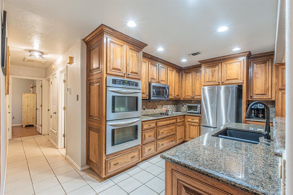 The Hills Of Gby Ph II - Residential