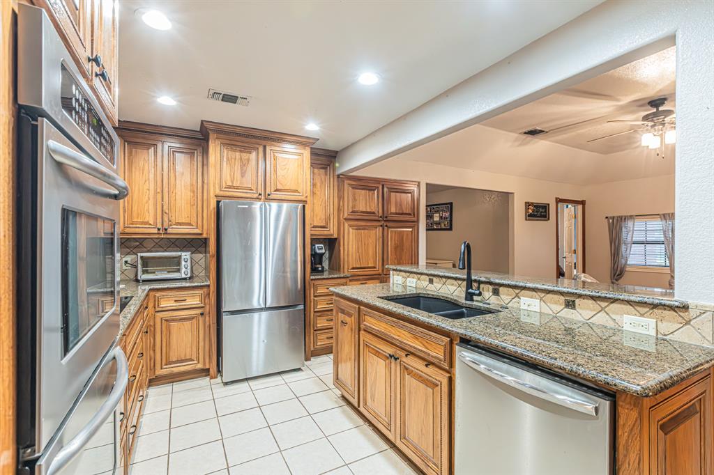 The Hills Of Gby Ph II - Residential