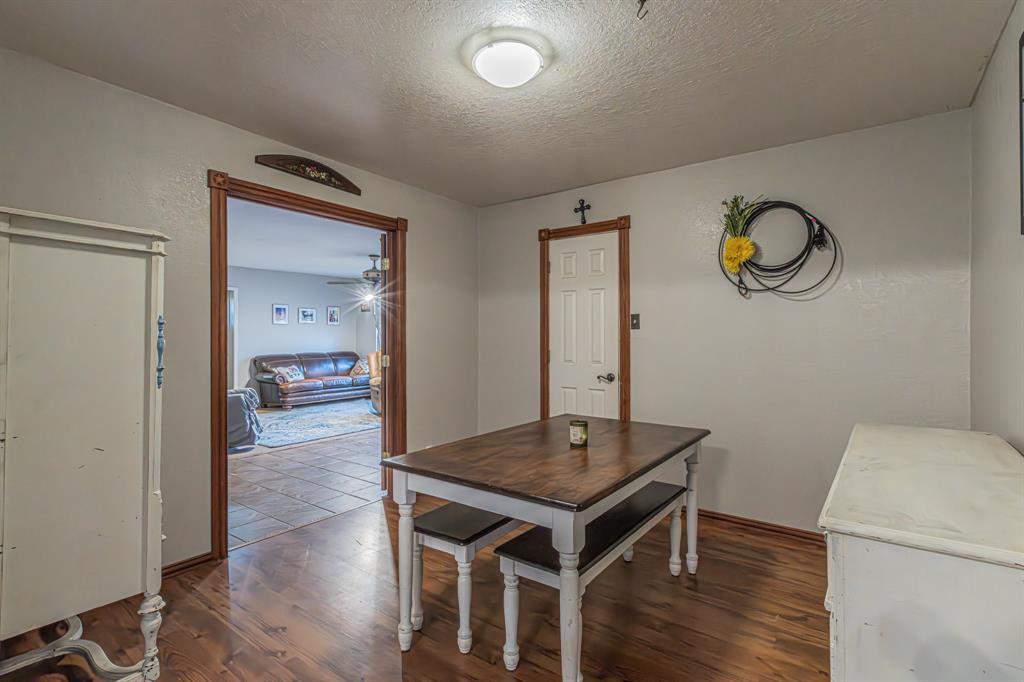 The Hills Of Gby Ph II - Residential