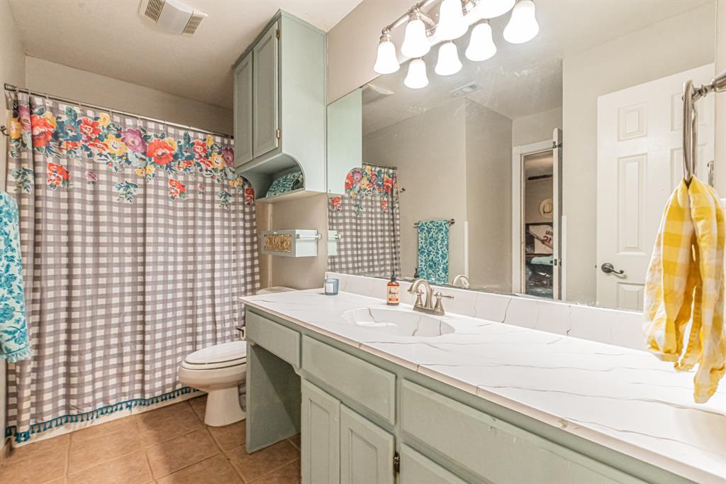 The Hills Of Gby Ph II - Residential