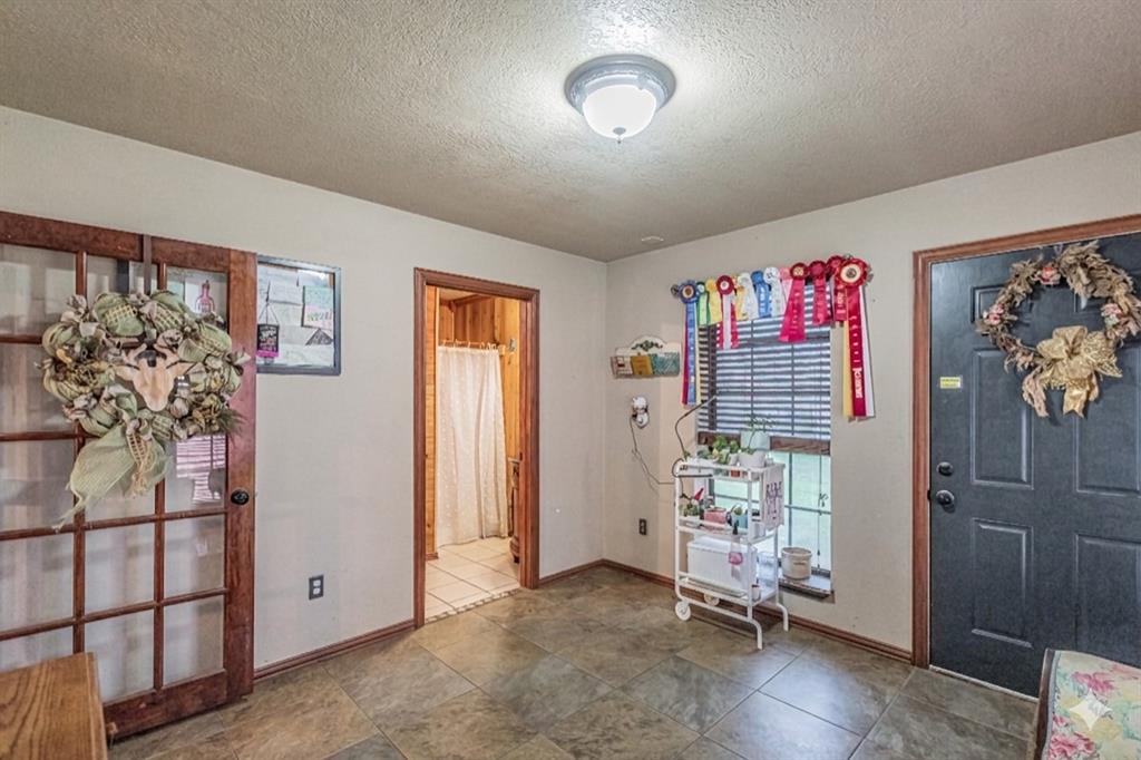 The Hills Of Gby Ph II - Residential