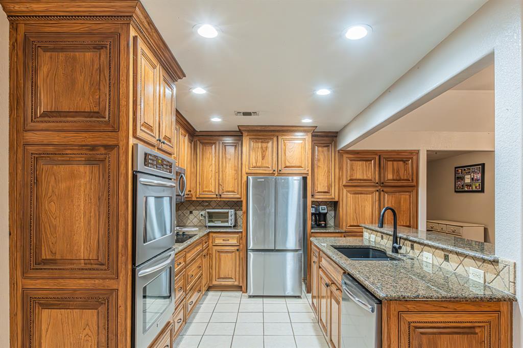 The Hills Of Gby Ph II - Residential