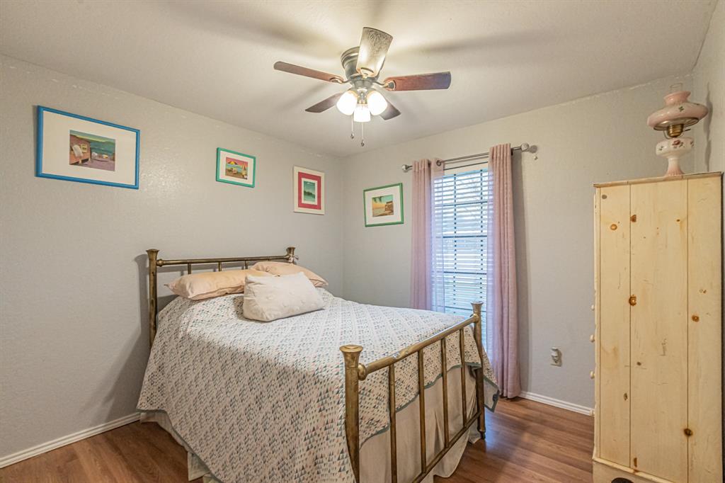 The Hills Of Gby Ph II - Residential