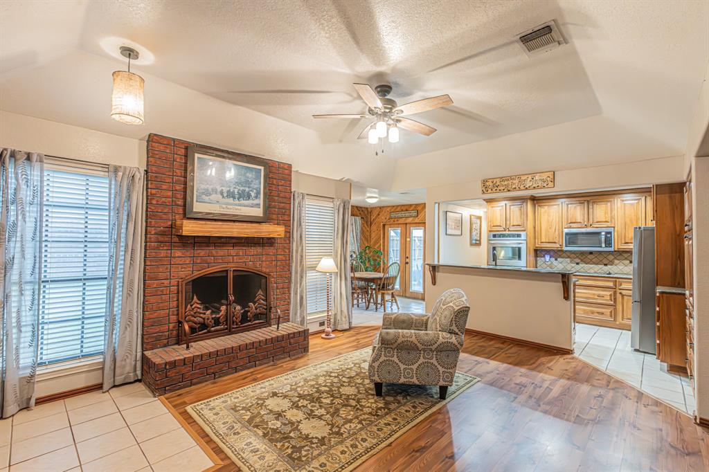 The Hills Of Gby Ph II - Residential