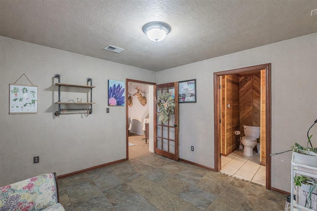 The Hills Of Gby Ph II - Residential