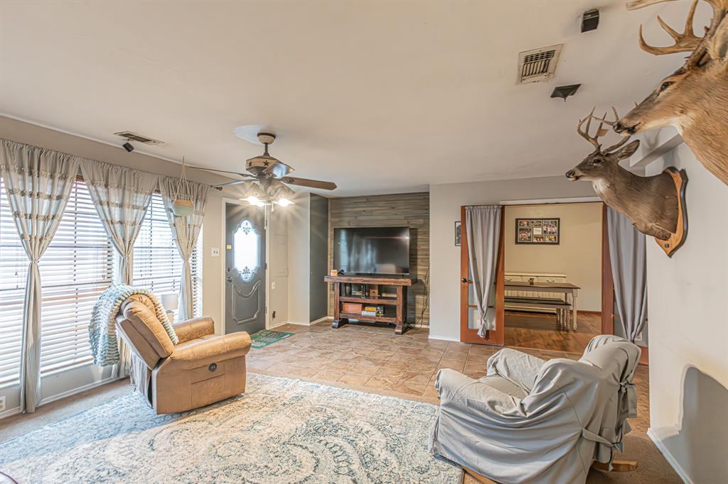 The Hills Of Gby Ph II - Residential