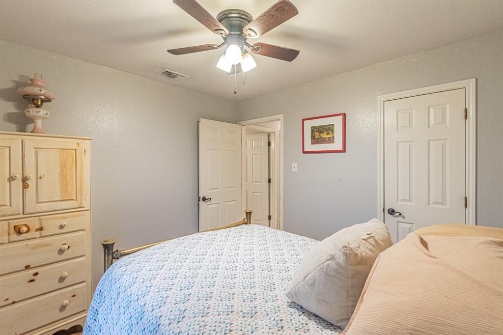 The Hills Of Gby Ph II - Residential