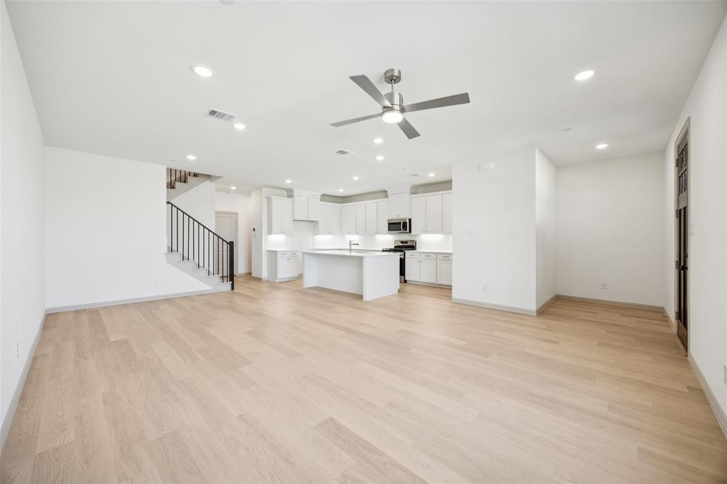 1023 Magdalena Way