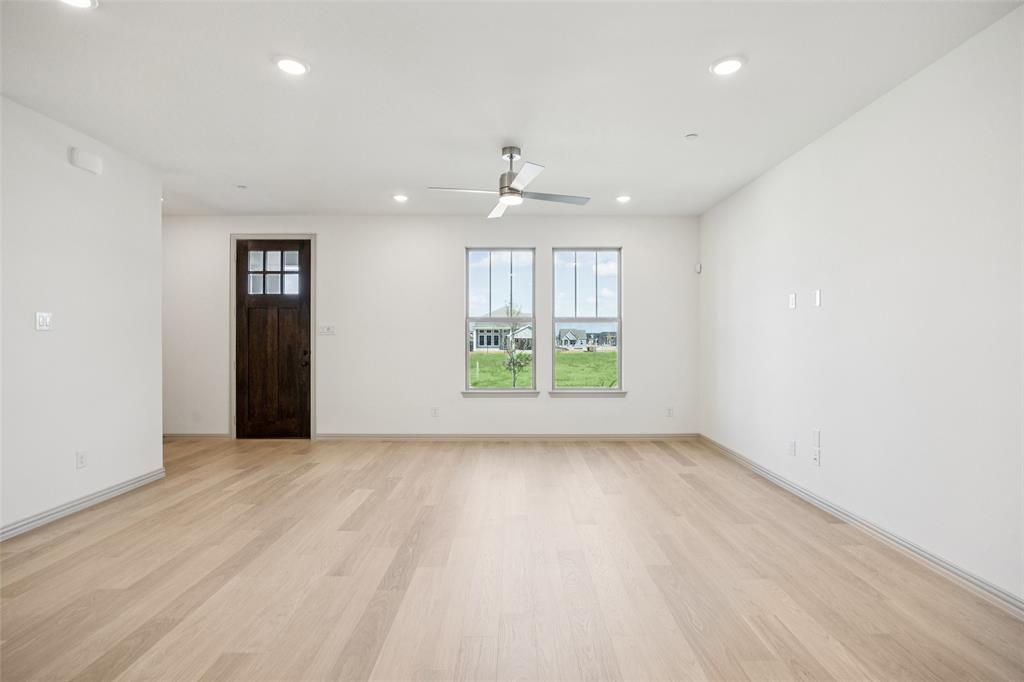1023 Magdalena Way