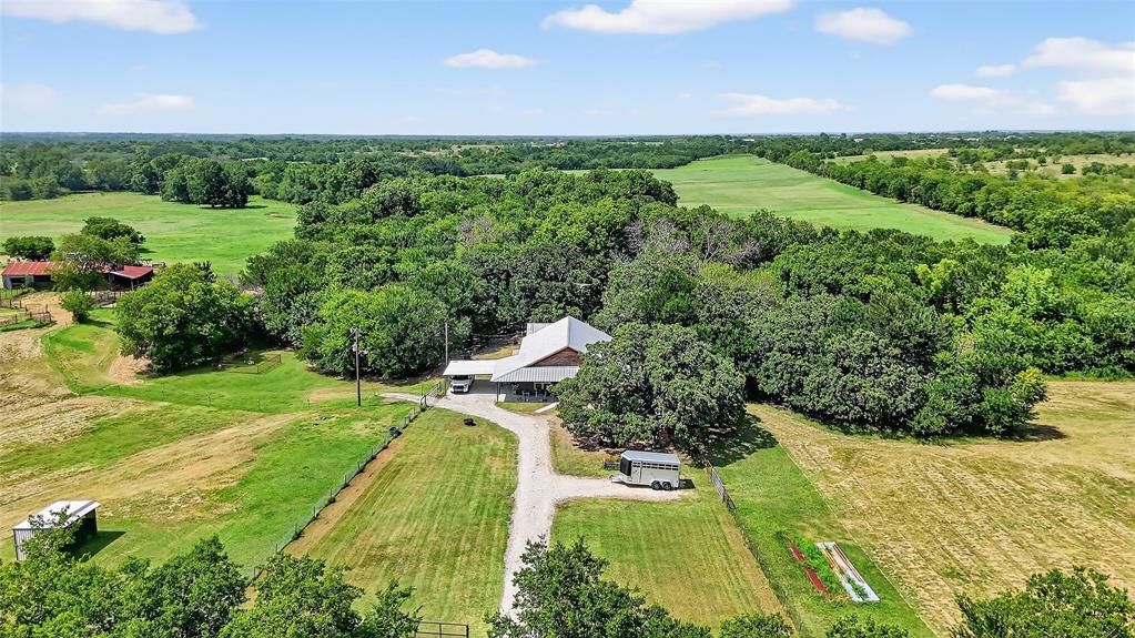 3303 & 3407 Gage Road