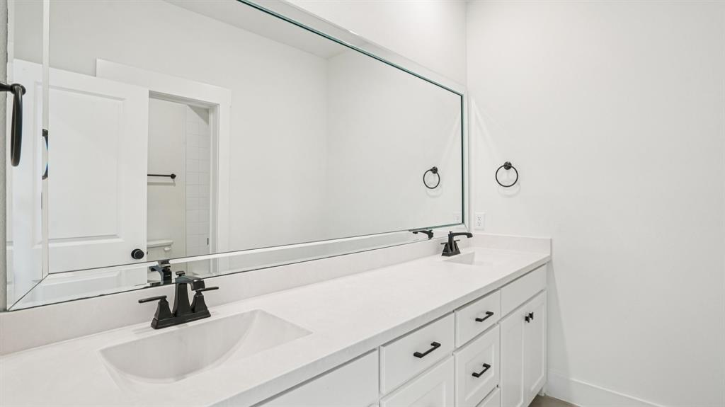 Windsong Ranch - Residential Lease