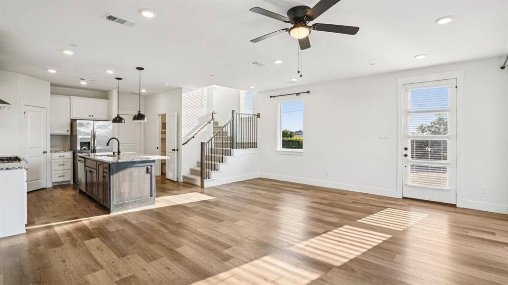 Windsong Ranch - Residential Lease