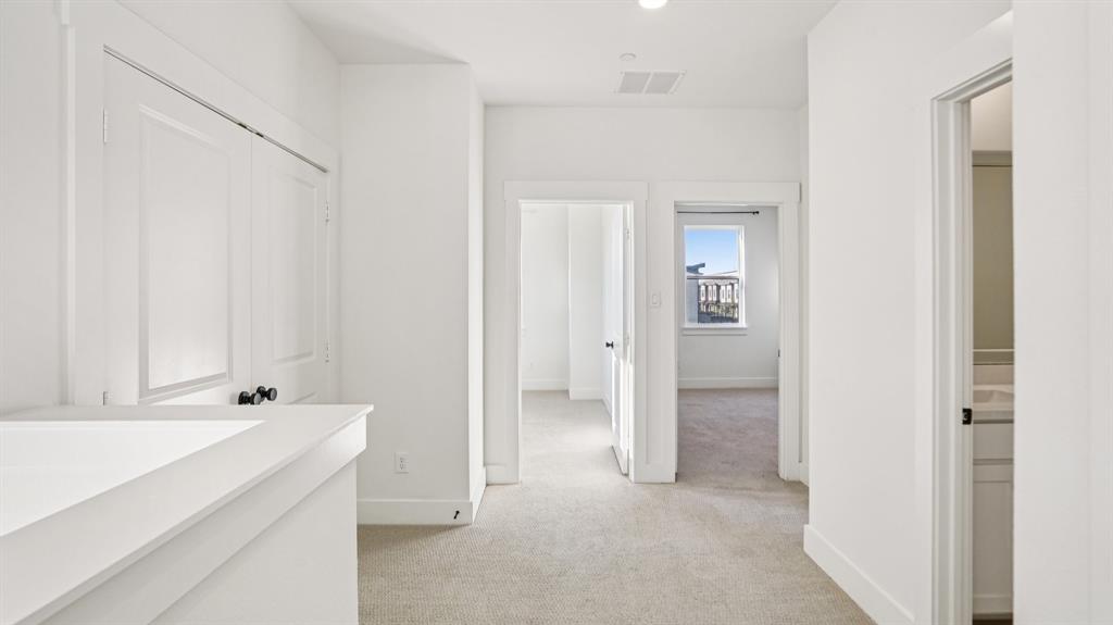 Windsong Ranch - Residential Lease