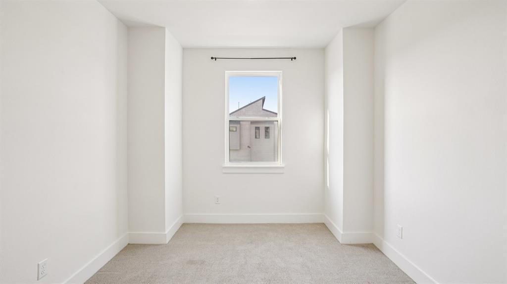 Windsong Ranch - Residential Lease