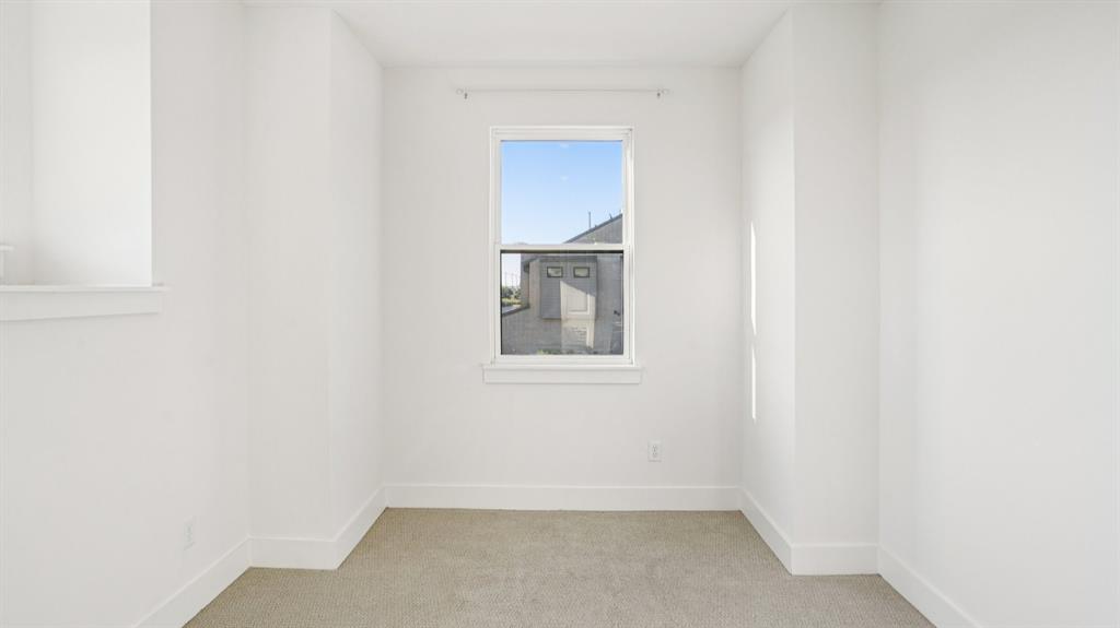 Windsong Ranch - Residential Lease