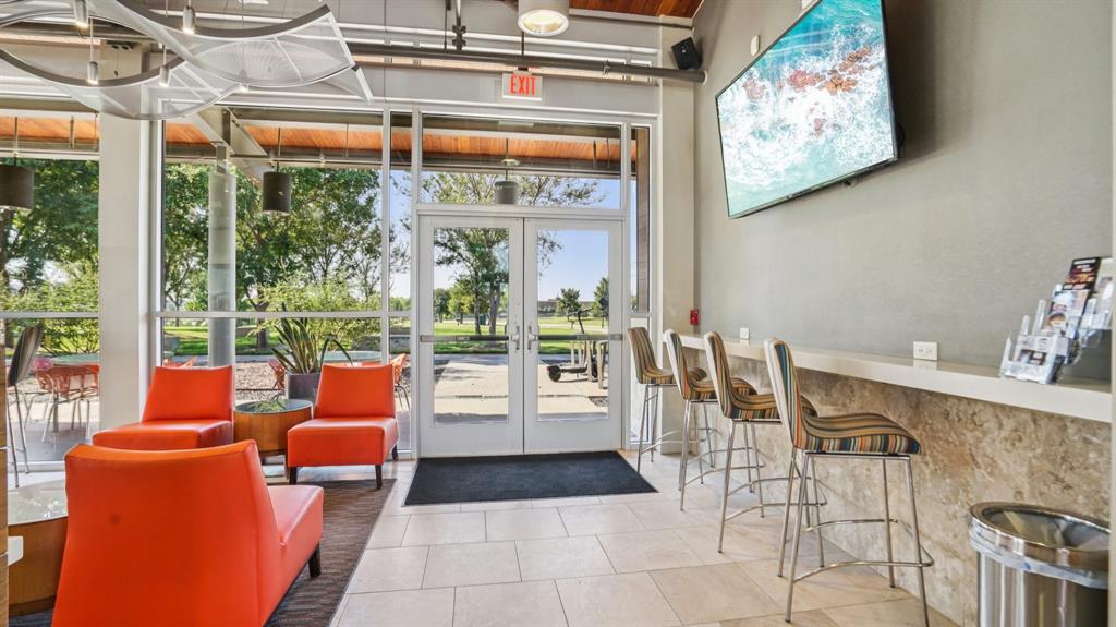 Windsong Ranch - Residential Lease