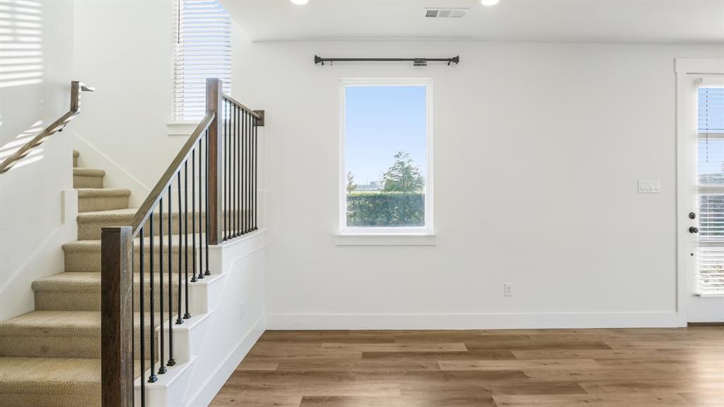 Windsong Ranch - Residential Lease