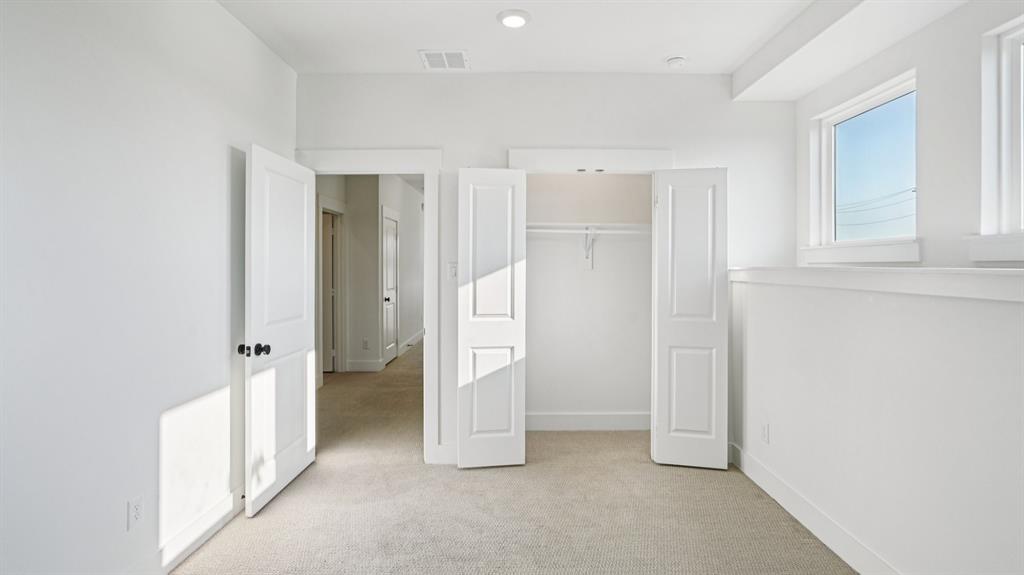 Windsong Ranch - Residential Lease