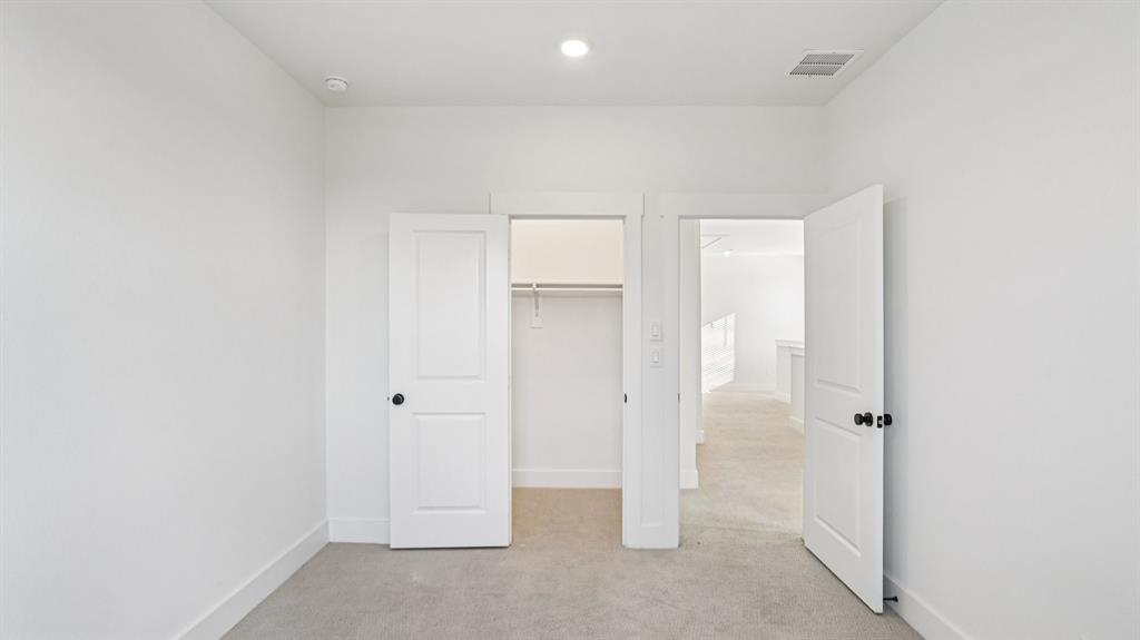 Windsong Ranch - Residential Lease