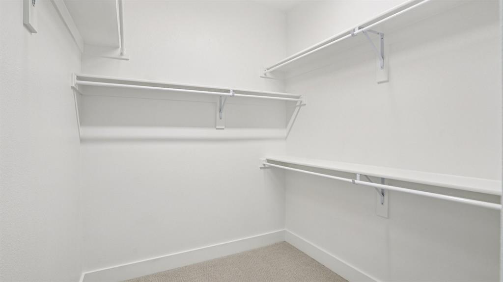 Windsong Ranch - Residential Lease