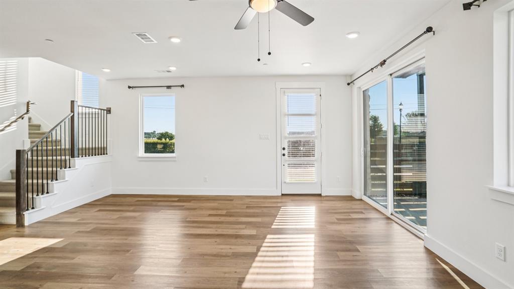 Windsong Ranch - Residential Lease