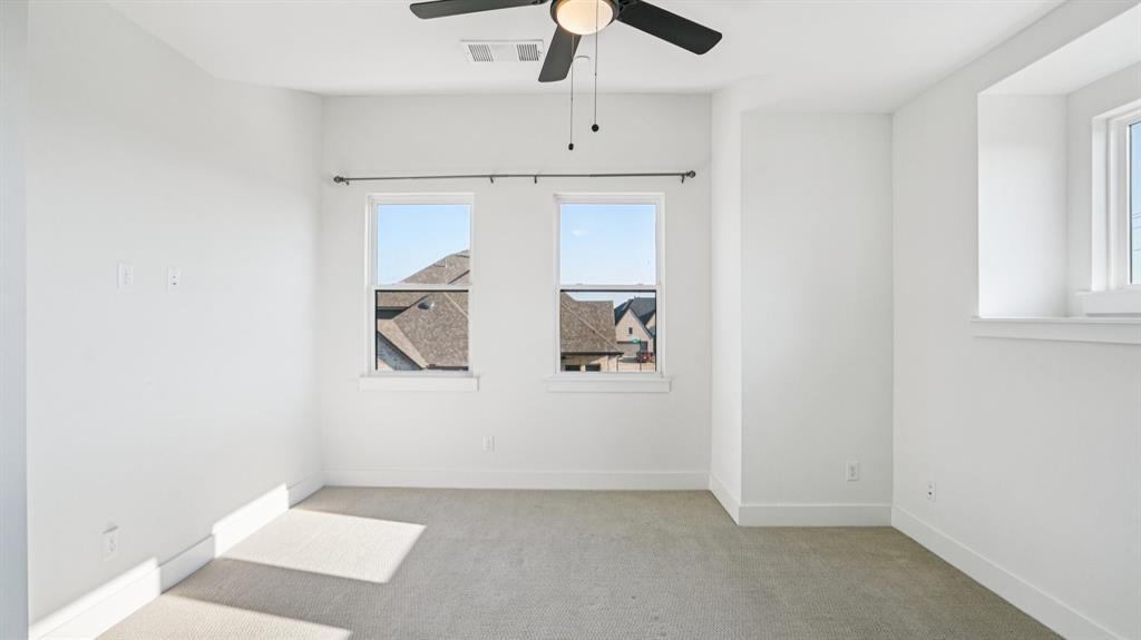 Windsong Ranch - Residential Lease