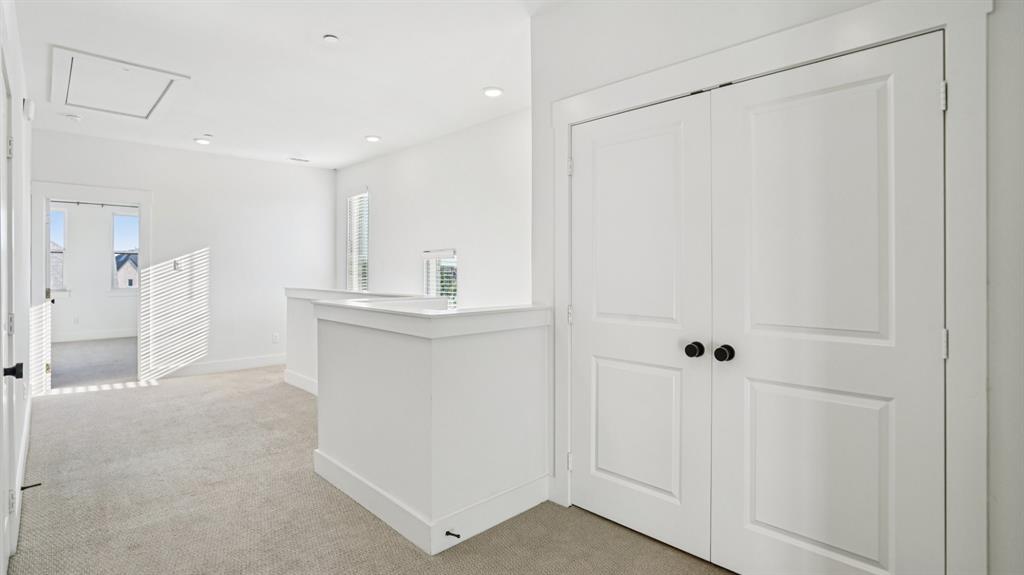 Windsong Ranch - Residential Lease