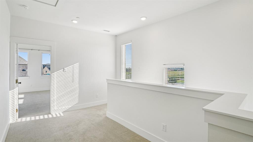 Windsong Ranch - Residential Lease