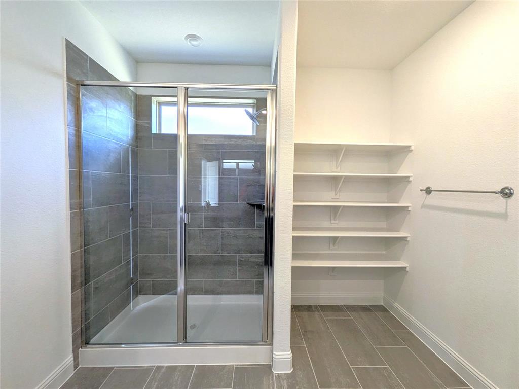 Madero - Residential Lease