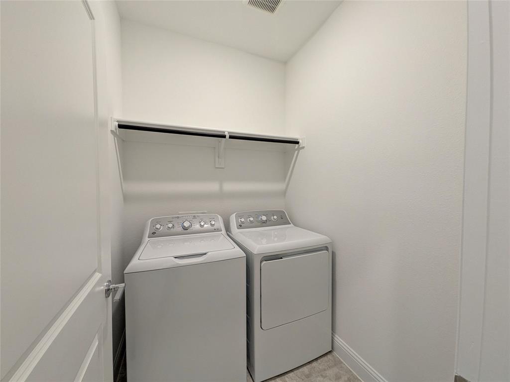 Madero - Residential Lease