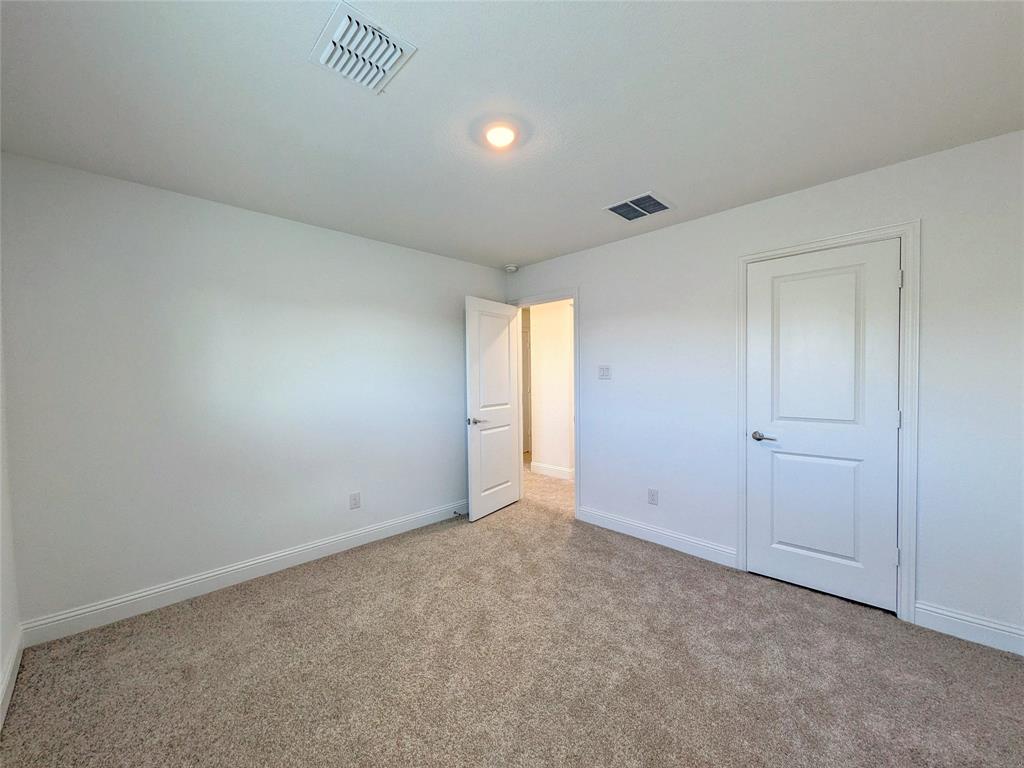 Madero - Residential Lease