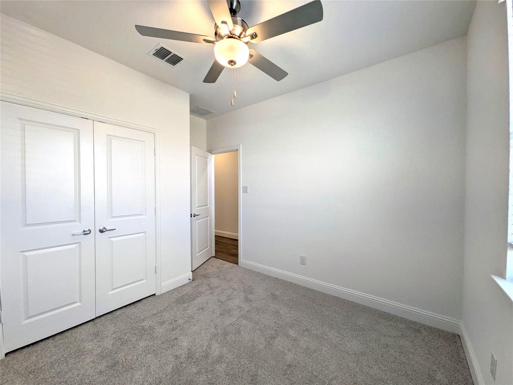 Madero - Residential Lease