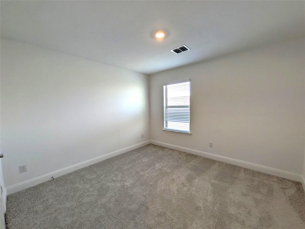 Madero - Residential Lease