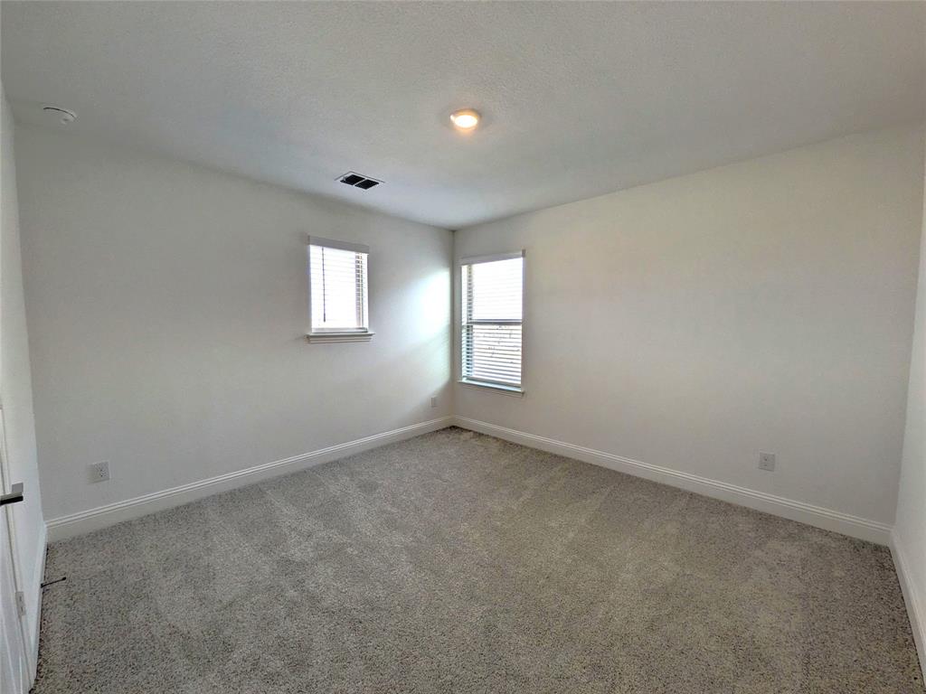 Madero - Residential Lease