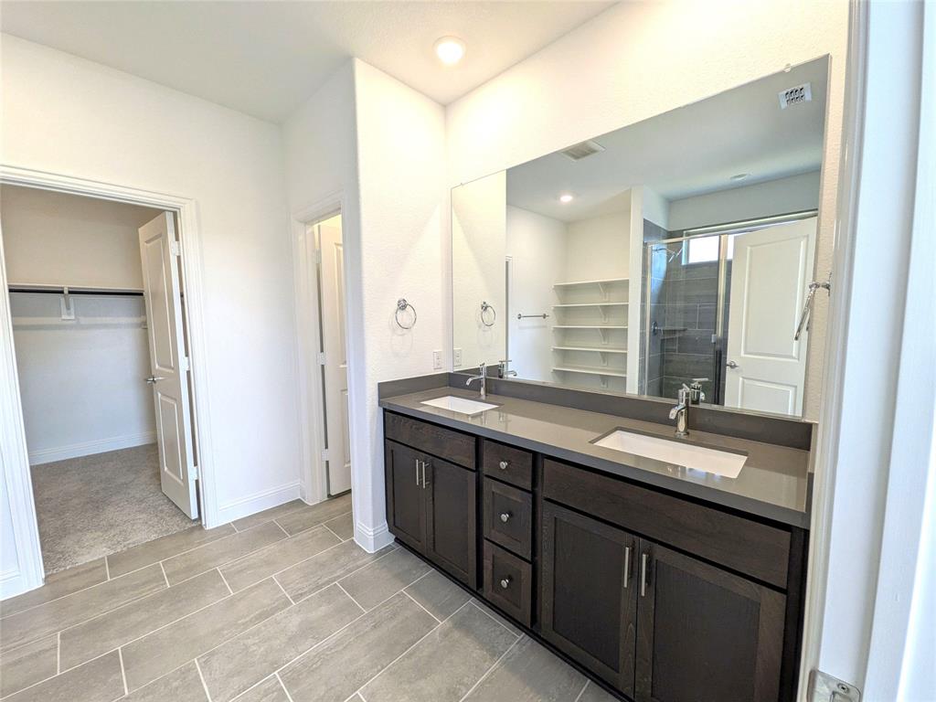 Madero - Residential Lease