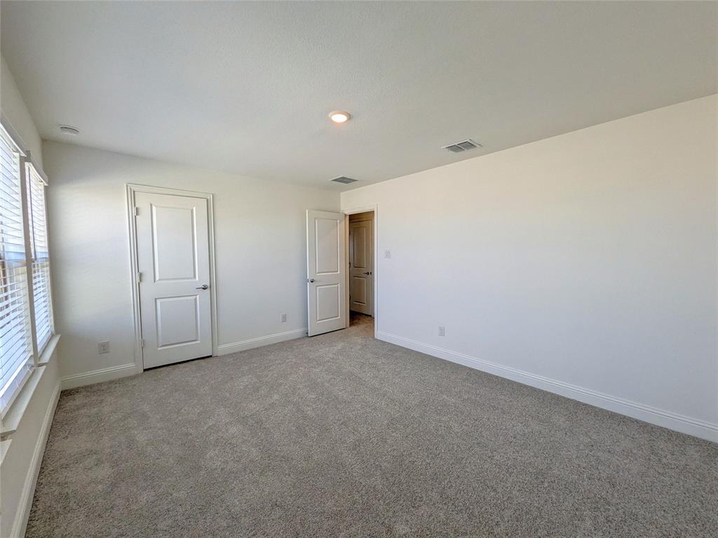 Madero - Residential Lease