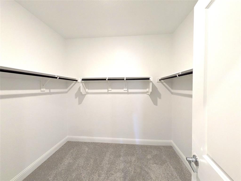 Madero - Residential Lease