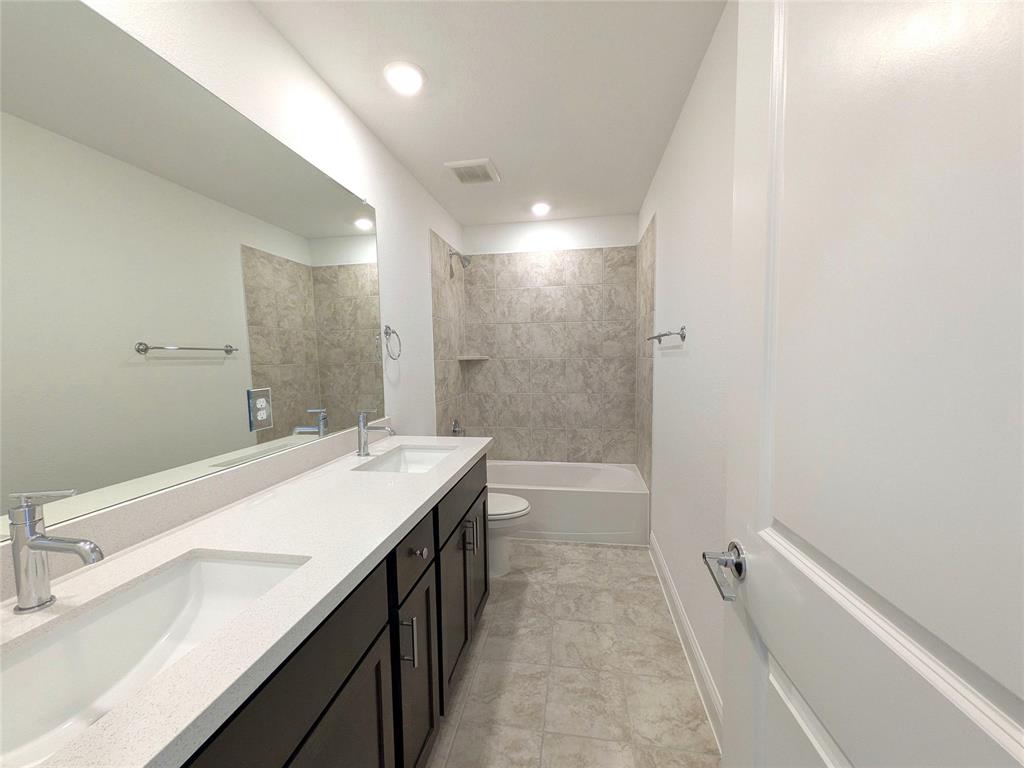 Madero - Residential Lease