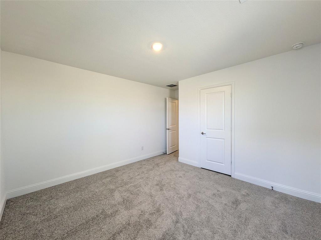 Madero - Residential Lease